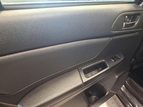 Used 2012 Subaru Impreza 2.0i Sport Limited AWD/4WD image 17