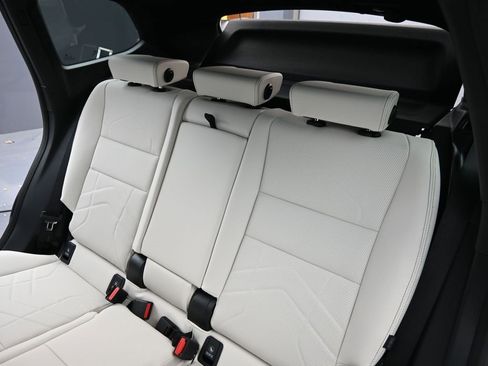 New 2026 BMW X1 xDrive28i w/ Convenience Package image 31