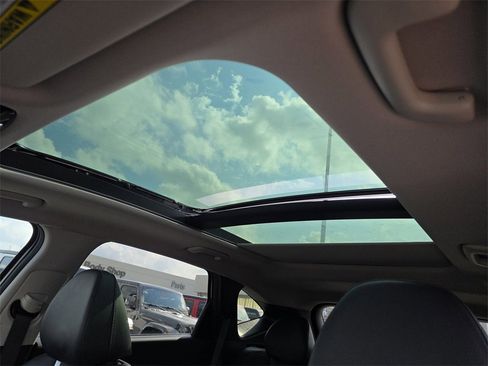 Used 2024 Hyundai Tucson Limited image 20