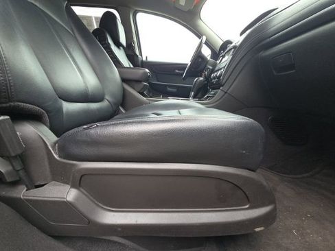 Used 2016 Chevrolet Traverse LT image 22