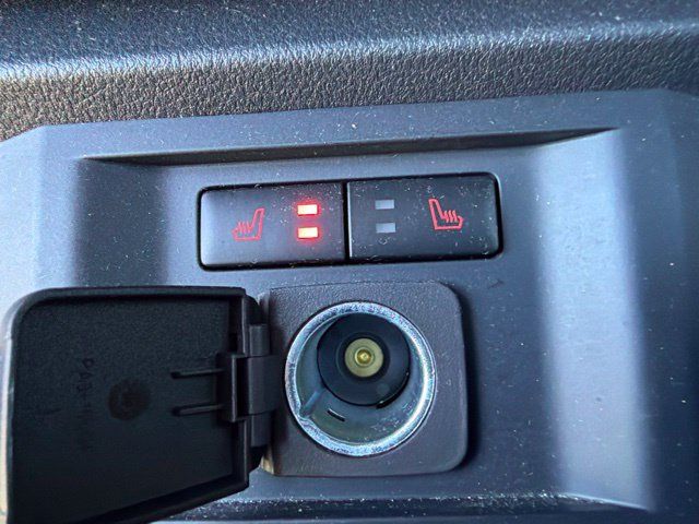 Used 2024 Ford F150 Raptor AWD/4WD image 19