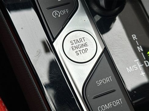 Used 2024 BMW M235i xDrive Gran Coupe M235i xDrive w/ M Performance Package image 22