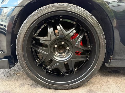 Used 2014 Chrysler 300 C RWD image 47