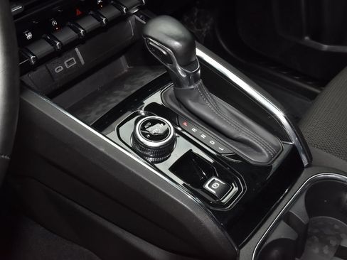 Used 2023 GMC Canyon Elevation AWD/4WD image 30