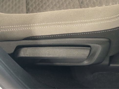 Used 2022 Ford Escape SE w/ Convenience Package image 38