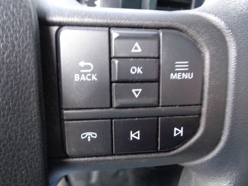 Used 2024 Ford F250 XL w/ XL Off-Road Package image 69