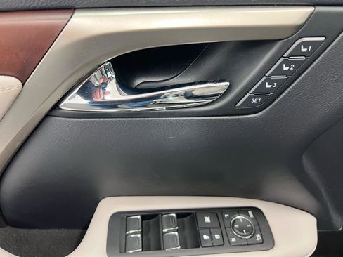 Used 2020 Lexus RX 350 FWD w/ Premium Package image 6