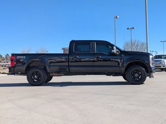 Used 2023 Ford F250 XL w/ STX Appearance Package video 4