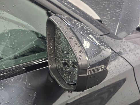 Certified 2025 Audi A3 2.0T Premium Plus w/ Premium Plus Package image 29