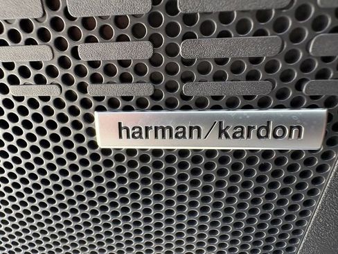 New 2026 Subaru Solterra image 15