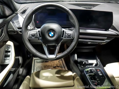 Used 2025 BMW 228i xDrive AWD/4WD image 18