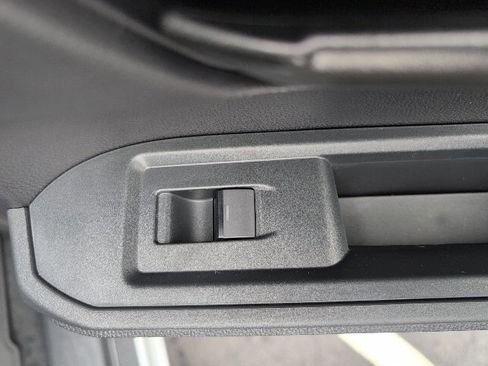 New 2025 Toyota Tacoma SR image 27