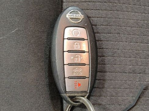 Used 2019 Nissan Altima 2.5 S image 32