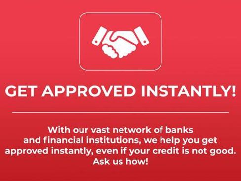 Certified 2023 Toyota Sienna LE image 34