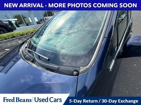 Used 2019 Honda Odyssey EX image 14