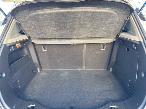 Used 2021 Buick Encore Preferred image 29