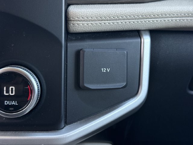 Used 2024 Ford Expedition Max Limited RWD image 23