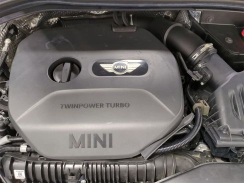 Used 2016 MINI Cooper Clubman S image 22