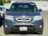 Used 2011 Honda Pilot EX-L image 6