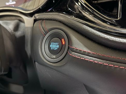 Certified 2022 Dodge Durango R/T image 29