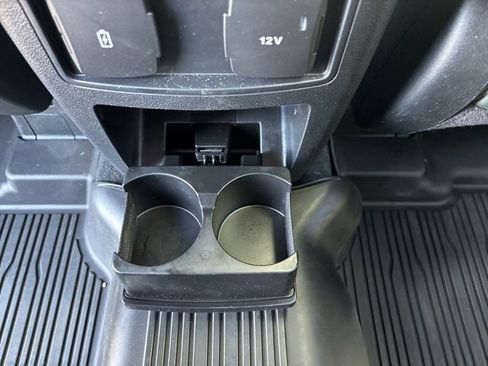 Certified 2023 Ford Explorer Timberline image 24