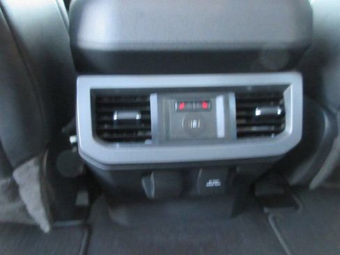 Used 2023 Ford F350 Lariat w/ Lariat Ultimate Package image 27