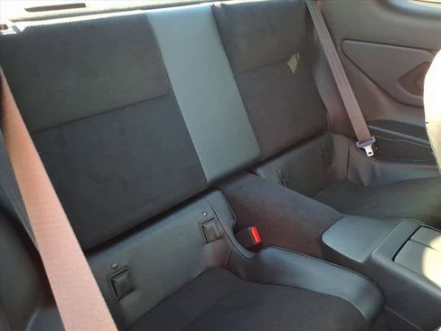 New 2026 Subaru BRZ Limited image 16