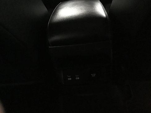 Used 2019 Ford Ranger Lariat w/ Equipment Group 501A Mid AWD/4WD image 25