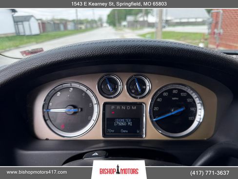 Used 2012 Cadillac Escalade Platinum image 30