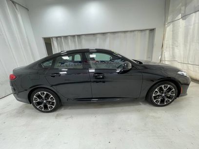 Used 2025 BMW 228i xDrive
