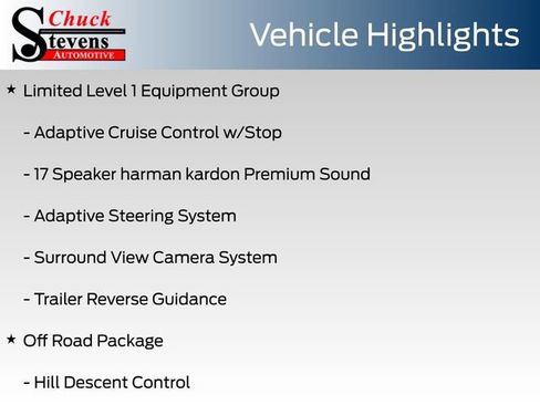 Used 2022 RAM 2500 Limited image 5