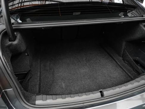 Used 2021 BMW 330i Sedan w/ Driving Assistance Package RWD image 54