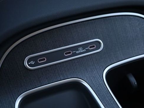 New 2026 Hyundai Palisade SEL image 19