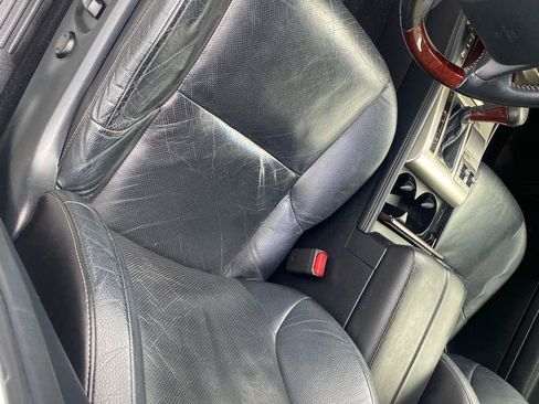 Used 2014 Lexus GX 460 w/ Premium Package AWD/4WD image 14