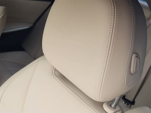 Used 2021 BMW 330i xDrive Sedan image 15