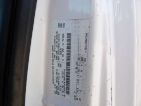 Used 2024 Ford E-350 and Econoline 350 Super Duty w/ Power Windows & Locks Group RWD image 49