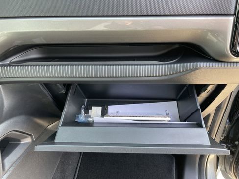 New 2026 Ford Ranger XLT image 43