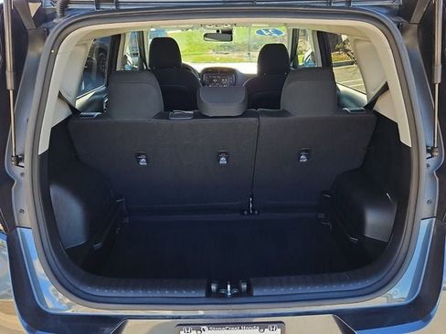 Used 2024 Kia Soul LX w/ Option Group 015 image 33