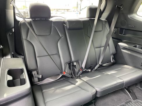 Used 2025 Kia Telluride SX Prestige X-Pro AWD/4WD image 40