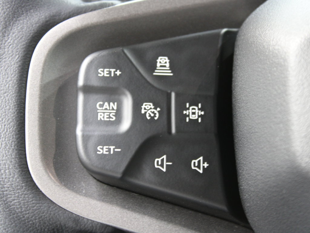 Used 2025 Ford Bronco Badlands AWD/4WD image 61