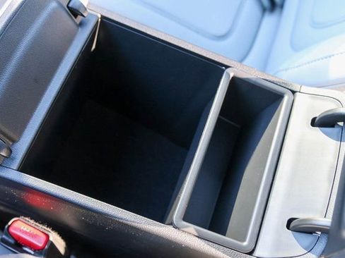 New 2026 Hyundai Santa Cruz SEL FWD image 15