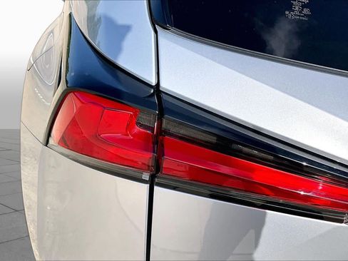 Used 2019 Lexus NX 300 F Sport w/ F Sport Premium Package FWD image 29