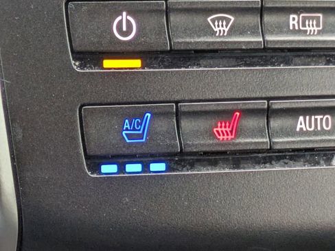 Used 2019 Lincoln MKC Reserve w/ MKC Technology Package image 21