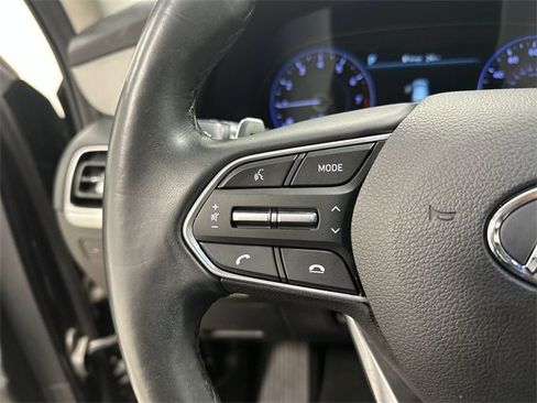 Used 2020 Hyundai Palisade SEL w/ Premium Package image 42