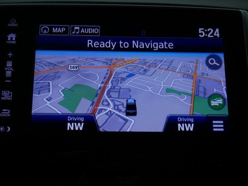 Used 2019 Honda Ridgeline RTL-T image 28