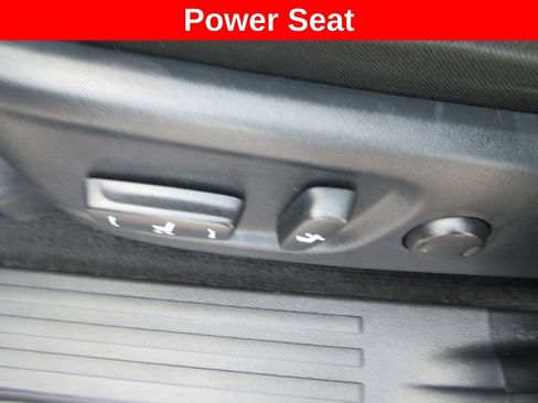 Used 2019 Toyota 4Runner SR5 RWD image 24