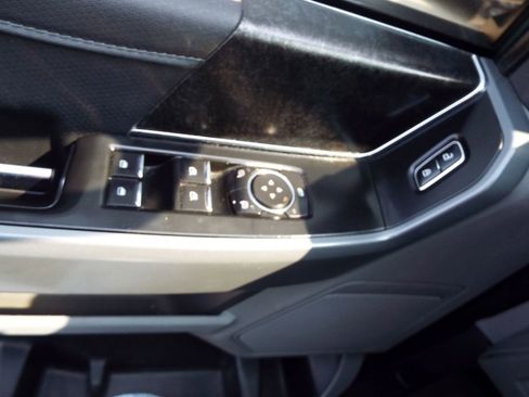 Used 2021 Ford F150 XLT w/ Equipment Group 301A Mid image 30