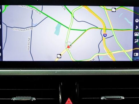 Used 2023 Lexus GX 460 Luxury image 29