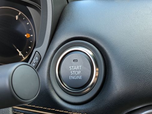 New 2026 MAZDA CX-90 3.3 Turbo w/ Premium Plus Pkg image 31