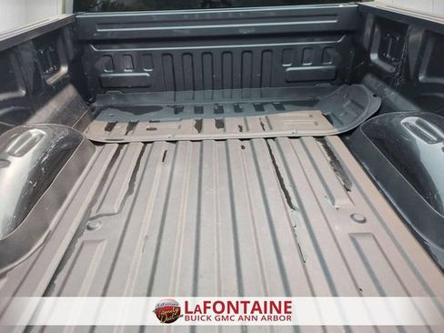 Used 2019 Ford F150 XLT w/ Equipment Group 302A Luxury AWD/4WD image 25